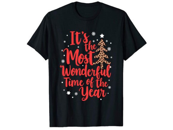 Merry Christmas Shirts for Women: A Real-World Embroidery Review