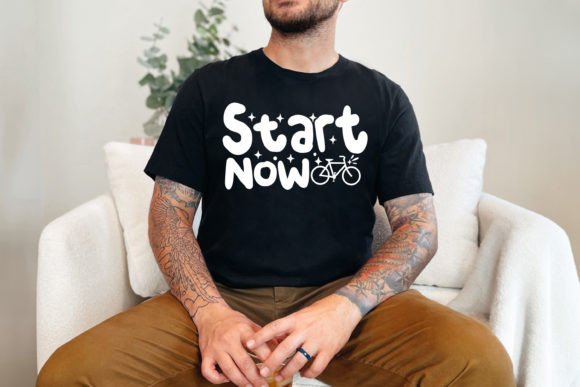 Motivational Quote. Positive Quote Review for Real Embroidery Projects