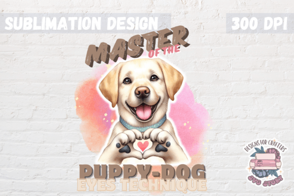 Reviewing Dogs Sublimation Design Funny Quote PNG for Real Projects